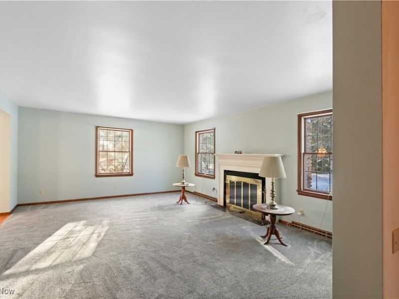 2617 W River Road, Newton Falls, OH 44444 Photo 12