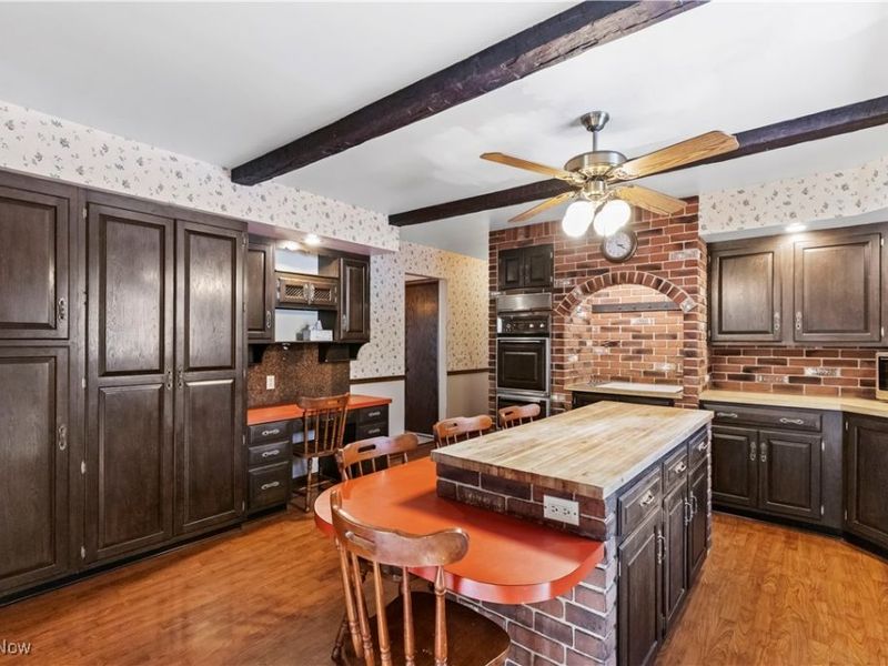 2617 W River Road, Newton Falls, OH 44444 Photo 13