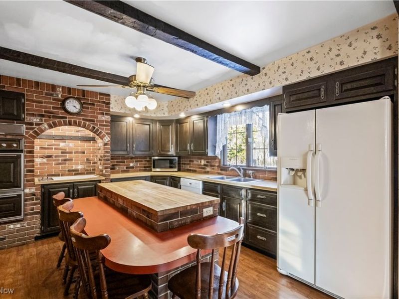 2617 W River Road, Newton Falls, OH 44444 Photo 14