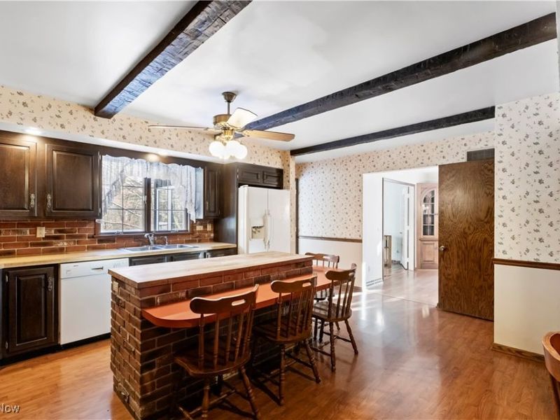 2617 W River Road, Newton Falls, OH 44444 Photo 15