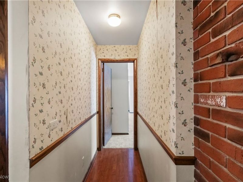 2617 W River Road, Newton Falls, OH 44444 Photo 16