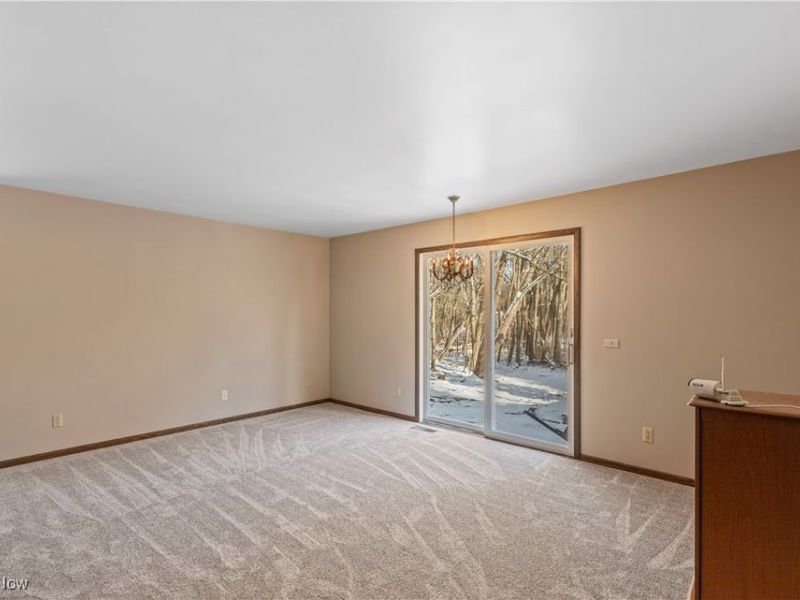 2617 W River Road, Newton Falls, OH 44444 Photo 17