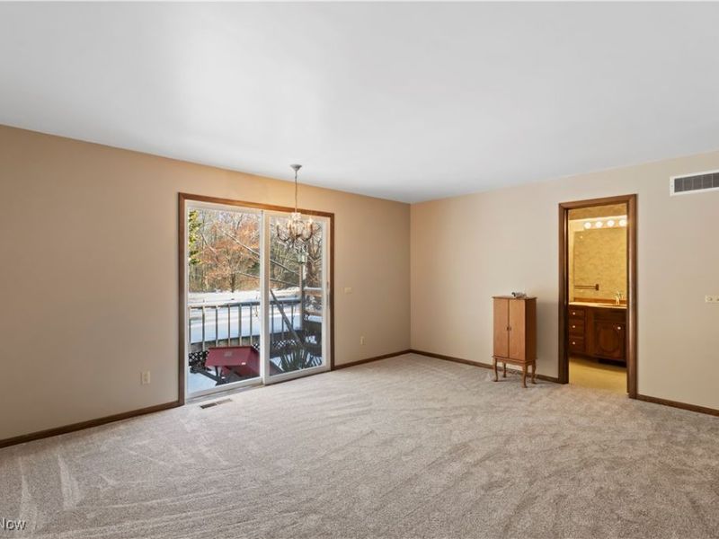 2617 W River Road, Newton Falls, OH 44444 Photo 18