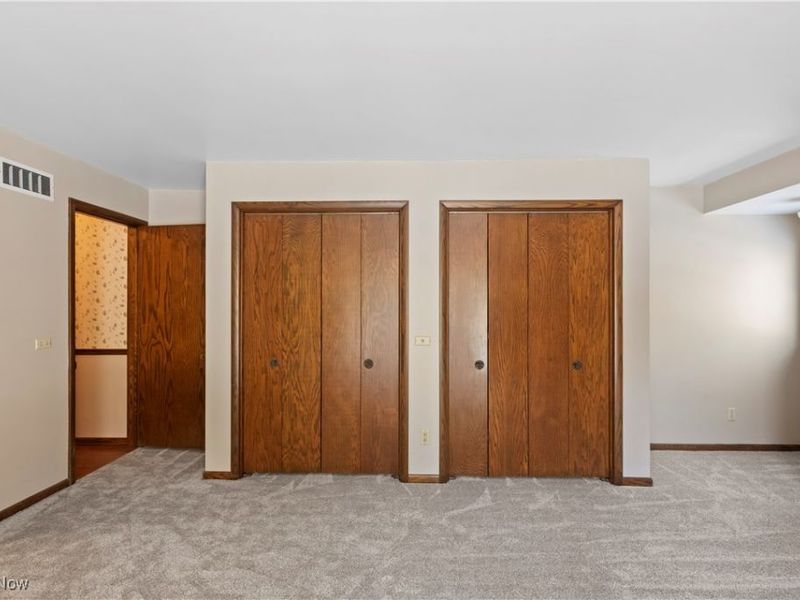 2617 W River Road, Newton Falls, OH 44444 Photo 19