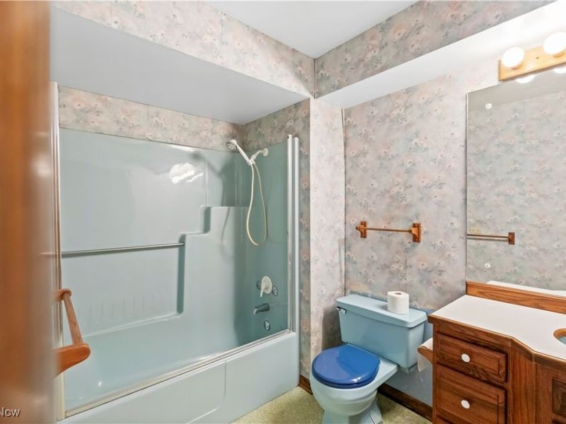 2617 W River Road, Newton Falls, OH 44444 Photo 20