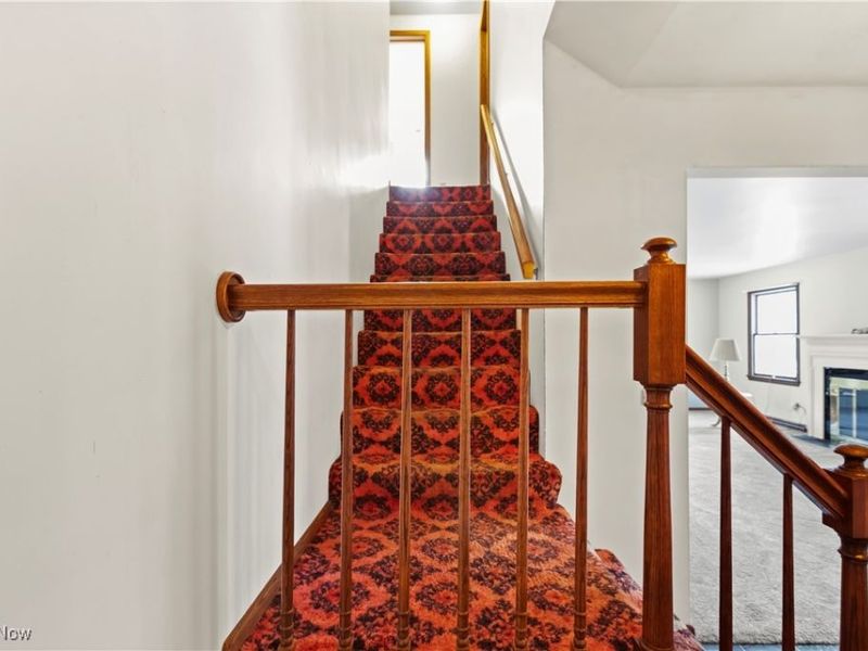 2617 W River Road, Newton Falls, OH 44444 Photo 21