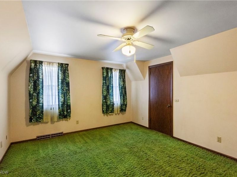 2617 W River Road, Newton Falls, OH 44444 Photo 22