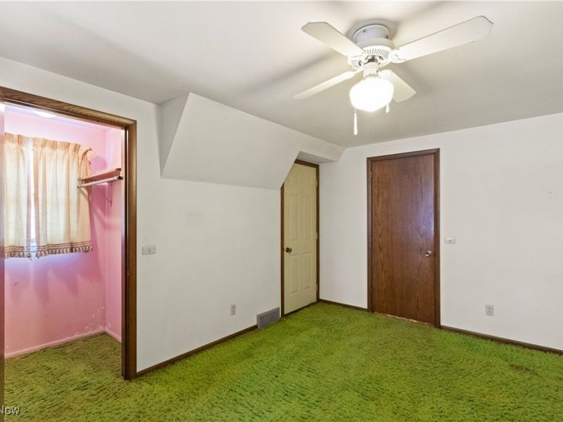 2617 W River Road, Newton Falls, OH 44444 Photo 23