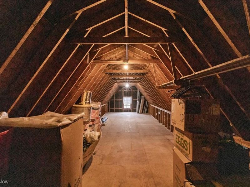 2617 W River Road, Newton Falls, OH 44444 Photo 24