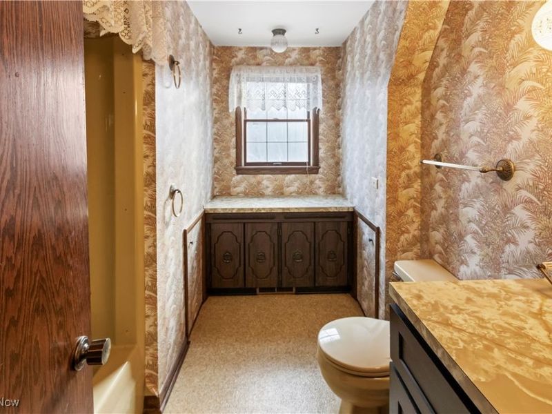 2617 W River Road, Newton Falls, OH 44444 Photo 25