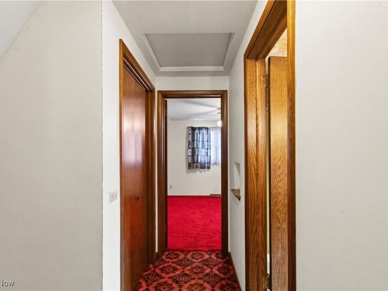 2617 W River Road, Newton Falls, OH 44444 Photo 26