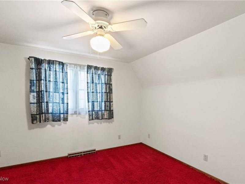 2617 W River Road, Newton Falls, OH 44444 Photo 27