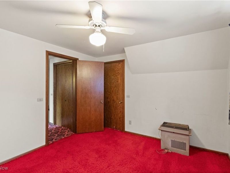 2617 W River Road, Newton Falls, OH 44444 Photo 28