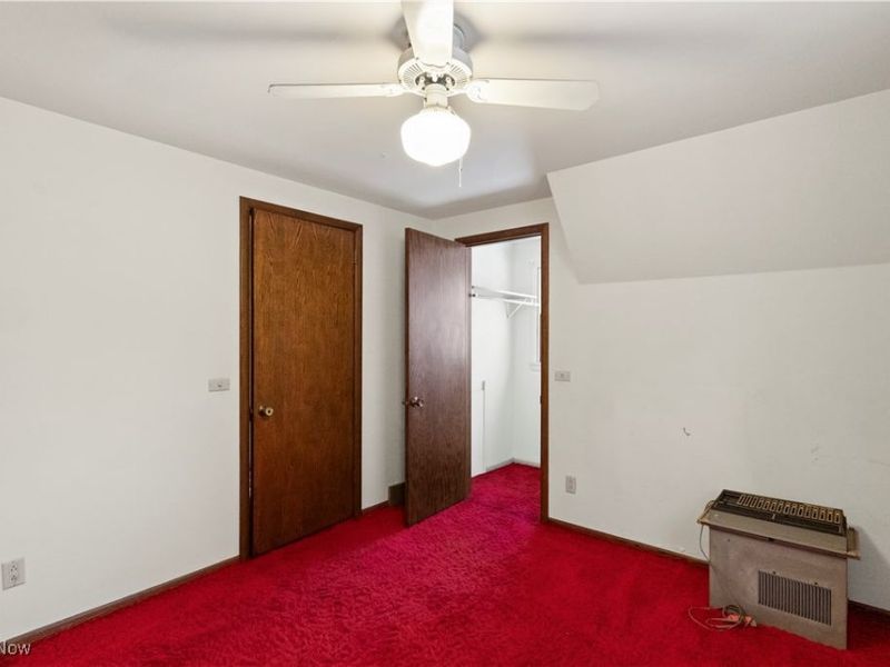 2617 W River Road, Newton Falls, OH 44444 Photo 29