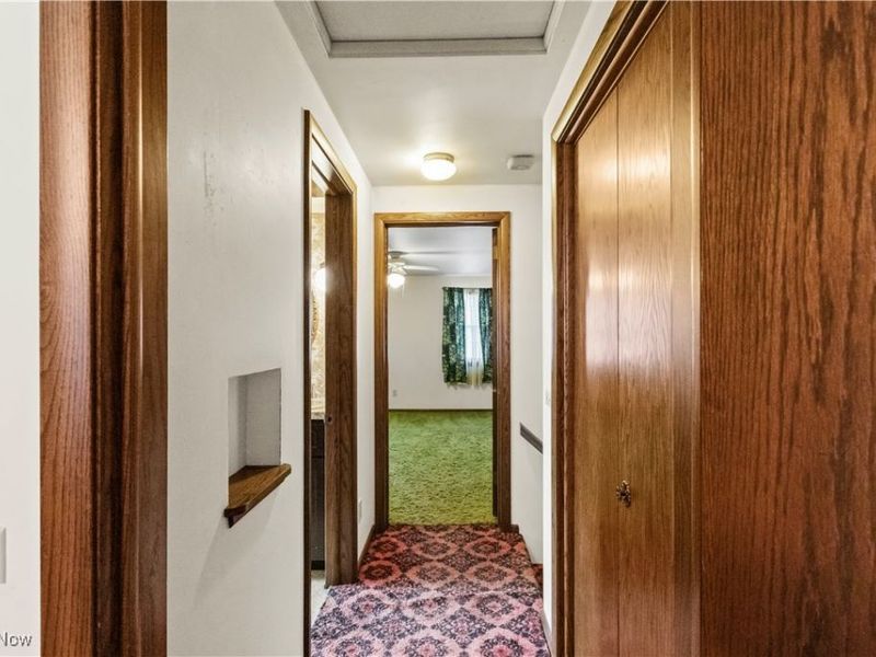 2617 W River Road, Newton Falls, OH 44444 Photo 30