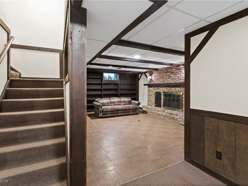 2617 W River Road, Newton Falls, OH 44444 Photo 31