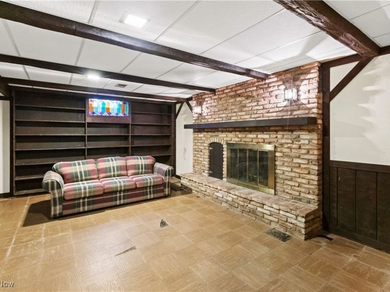 2617 W River Road, Newton Falls, OH 44444 Photo 32