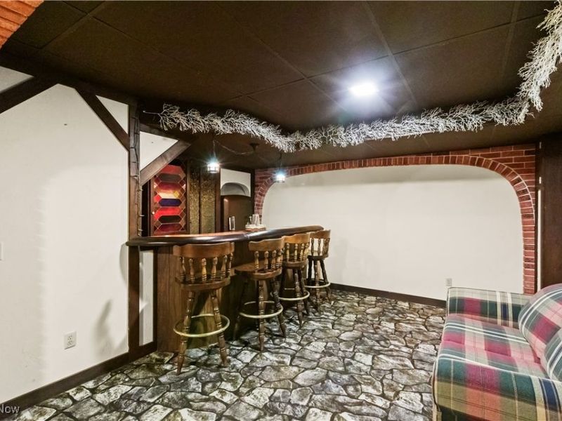 2617 W River Road, Newton Falls, OH 44444 Photo 33