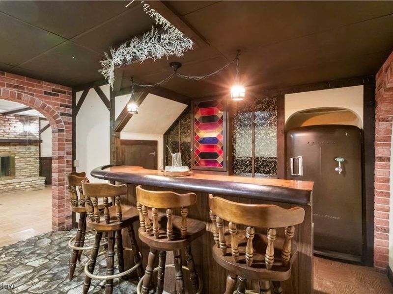 2617 W River Road, Newton Falls, OH 44444 Photo 34