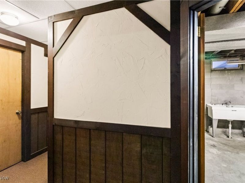 2617 W River Road, Newton Falls, OH 44444 Photo 35