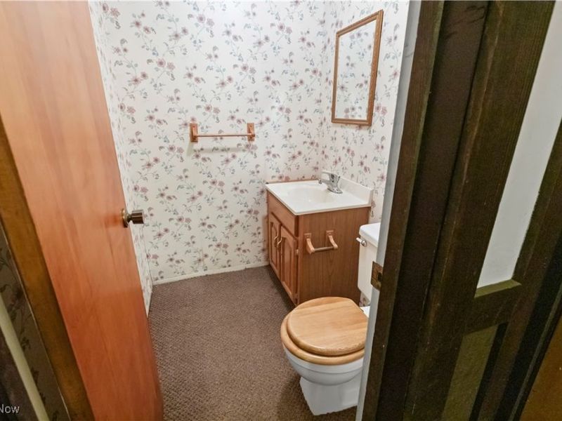 2617 W River Road, Newton Falls, OH 44444 Photo 36