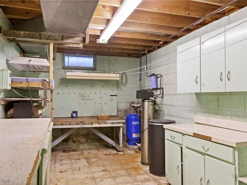 2617 W River Road, Newton Falls, OH 44444 Photo 37