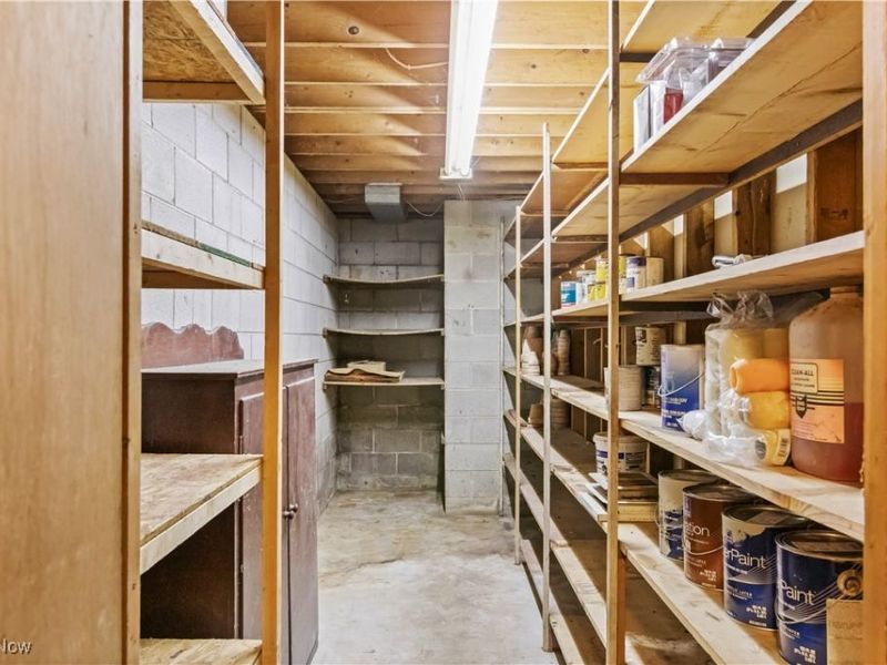 2617 W River Road, Newton Falls, OH 44444 Photo 38