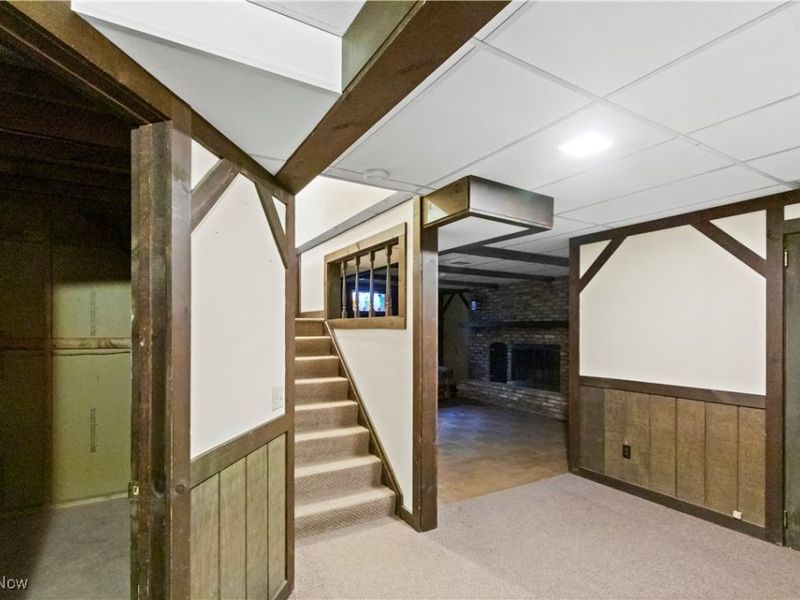 2617 W River Road, Newton Falls, OH 44444 Photo 39