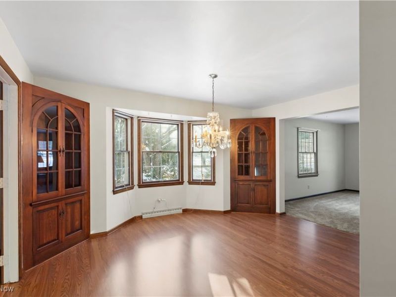 2617 W River Road, Newton Falls, OH 44444 Photo 40