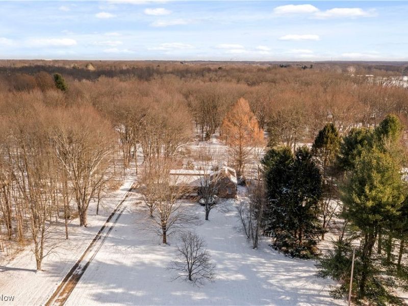 2617 W River Road, Newton Falls, OH 44444 Photo 41