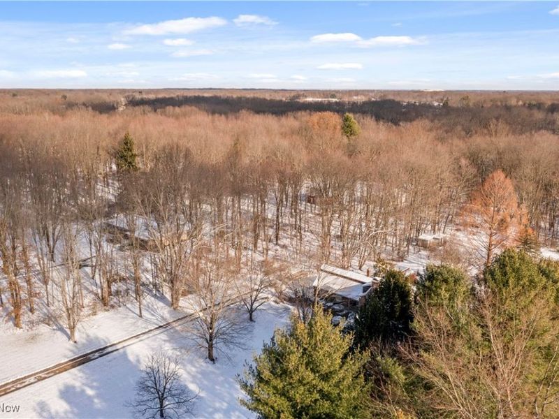 2617 W River Road, Newton Falls, OH 44444 Photo 42