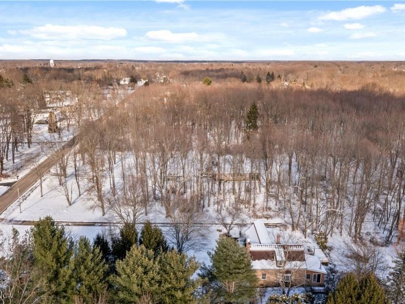 2617 W River Road, Newton Falls, OH 44444 Photo 43