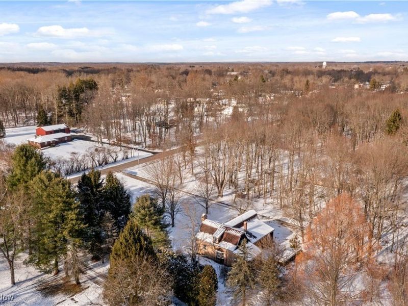 2617 W River Road, Newton Falls, OH 44444 Photo 44