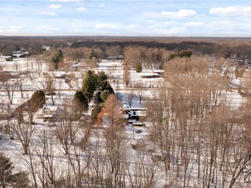 2617 W River Road, Newton Falls, OH 44444 Photo 45