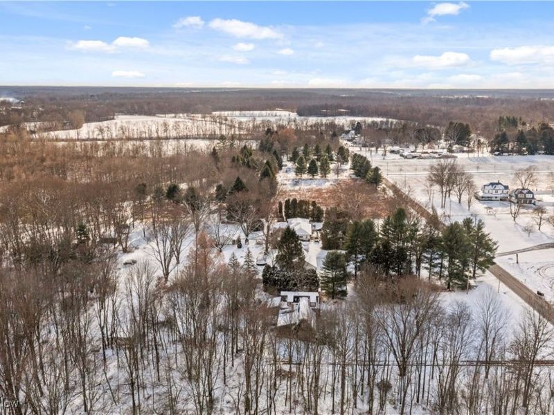 2617 W River Road, Newton Falls, OH 44444 Photo 47