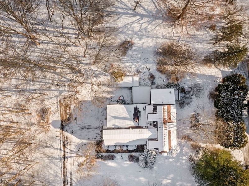 2617 W River Road, Newton Falls, OH 44444 Photo 49