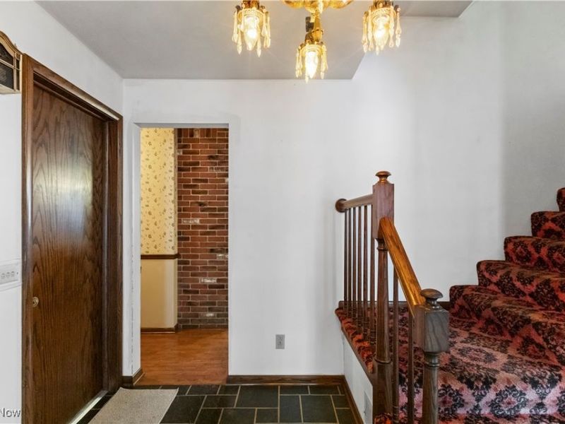 2617 W River Road, Newton Falls, OH 44444 Photo 5