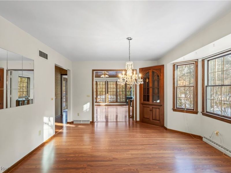 2617 W River Road, Newton Falls, OH 44444 Photo 7