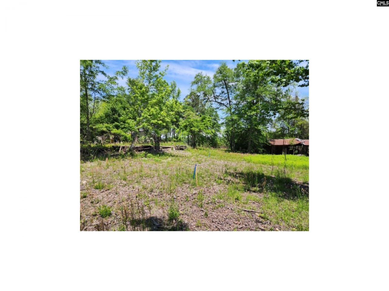 125 Meadow Lane Photo 12