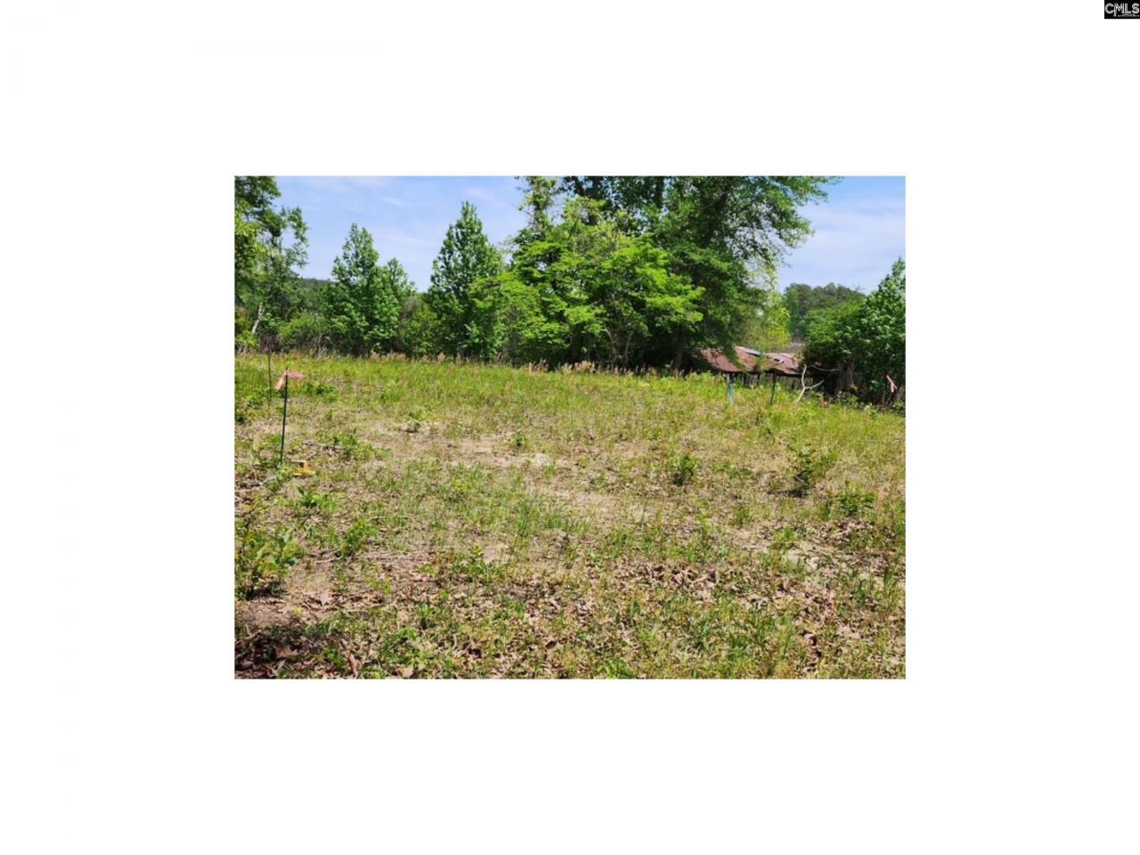 125 Meadow Lane Photo 13