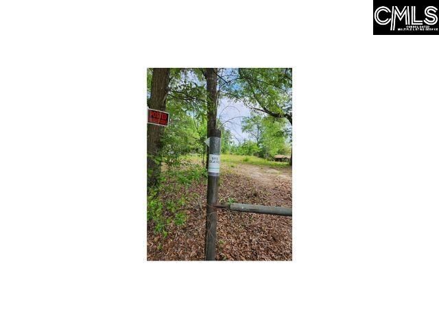 125 Meadow Lane Photo 14