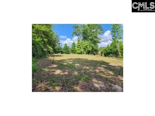 125 Meadow Lane Photo 15