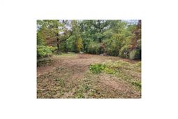 125 Meadow Lane photo 4