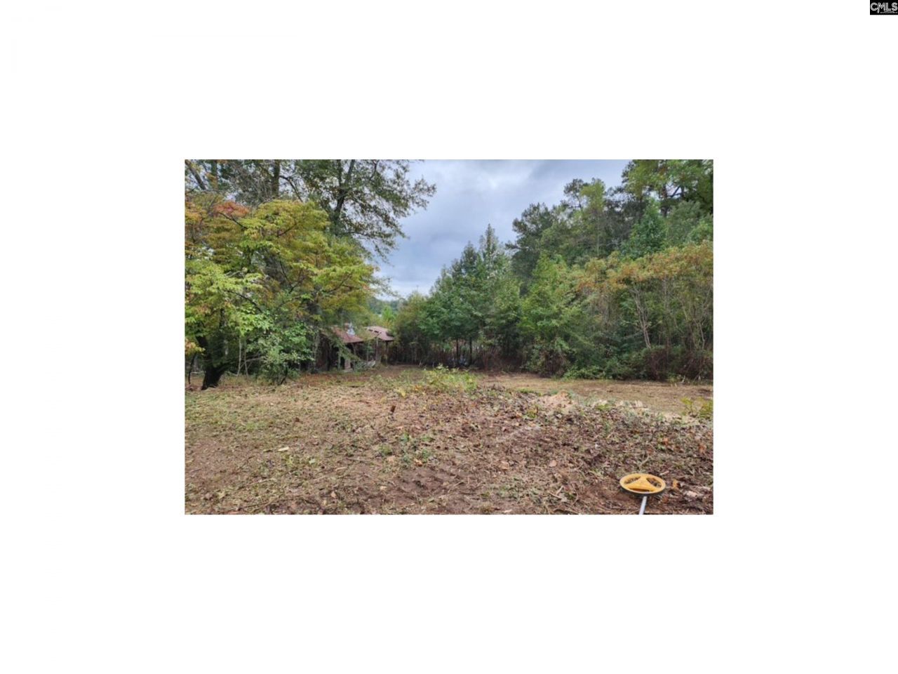 125 Meadow Lane Photo 4