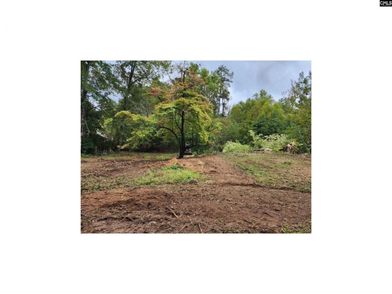 125 Meadow Lane Photo 5