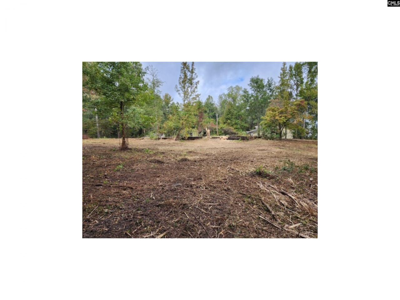 125 Meadow Lane Photo 6