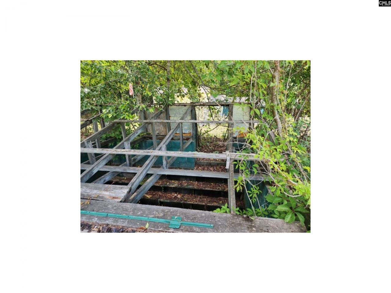 125 Meadow Lane Photo 7