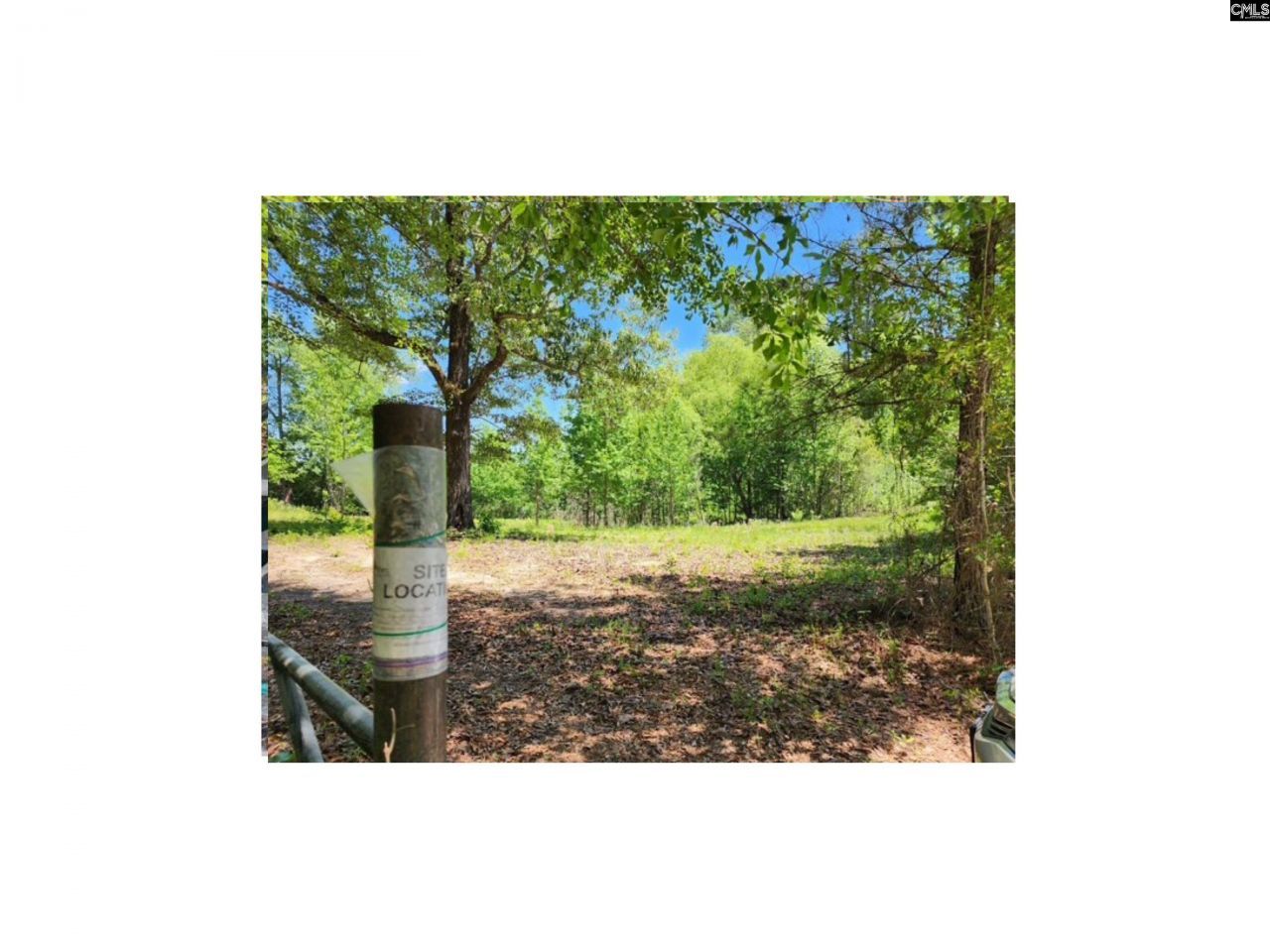 125 Meadow Lane Photo 9