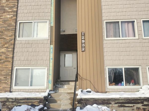 12932 Nicollet Avenue, Unit 102, Burnsville, MN 55337