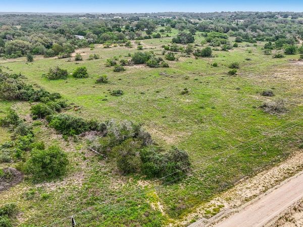 0 PR Vista Hills Ln LOT 25, Somerset, TX 78069